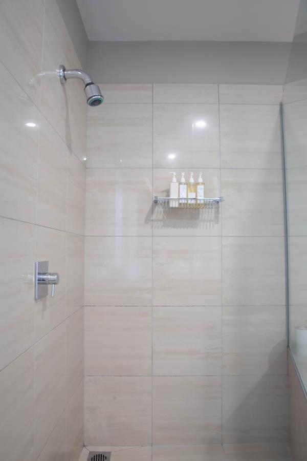 אגם טה אנאו Dunluce Boutique B&B מראה חיצוני תמונה