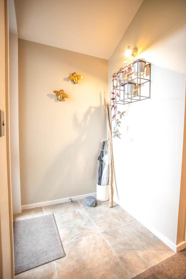 אגם טה אנאו Dunluce Boutique B&B מראה חיצוני תמונה